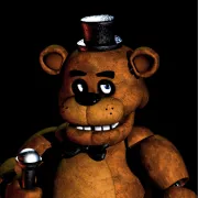 Five Nights at Freddy's