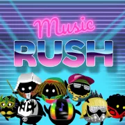 Music Rush