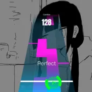 Rhythm Plus