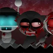 Sprunki Definitive Phase 10