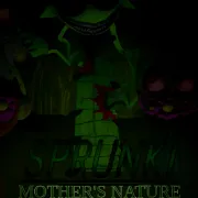 Sprunki Mother’s Nature Port
