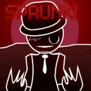 Sprunki Phase 777 Update