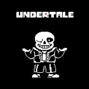 Undertale