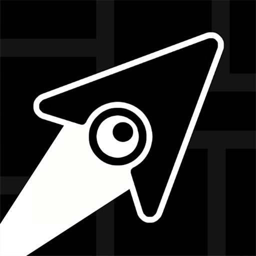 Geometry Arrow game