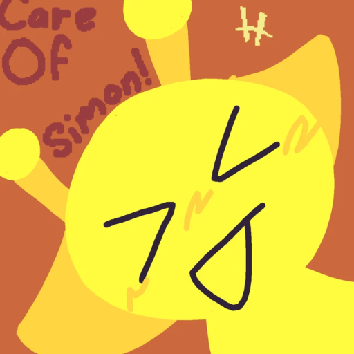 Sprunki But Will You Adopt Simon? game