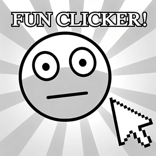 Sprunki FUN CLICKER