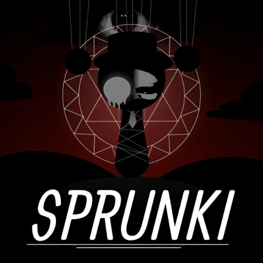 Sprunki Jevin Treatment Update