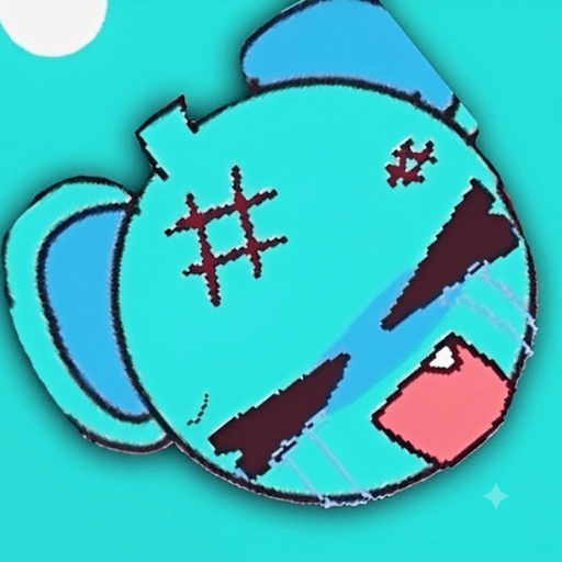 Sprunki Kick the Buddy but with Sky