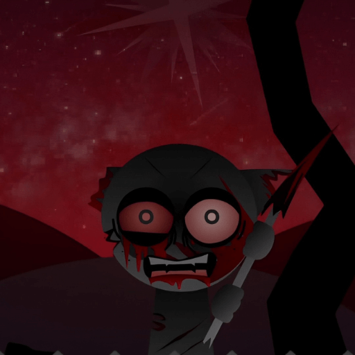 Sprunki The Definitive Phase 11 game online