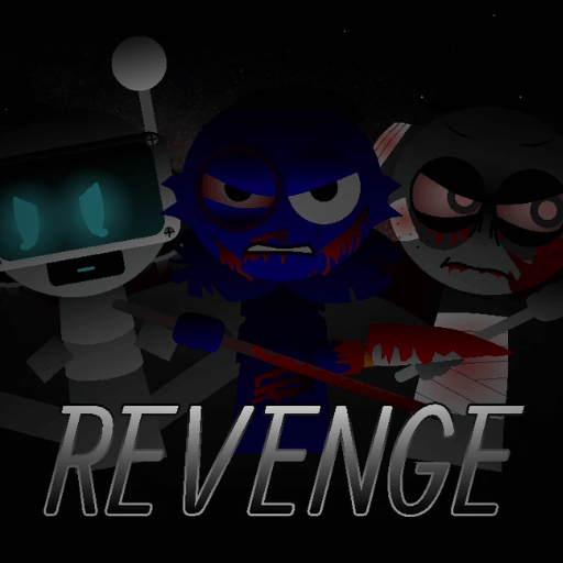 Sprunki The Definitive Phase 9 game online